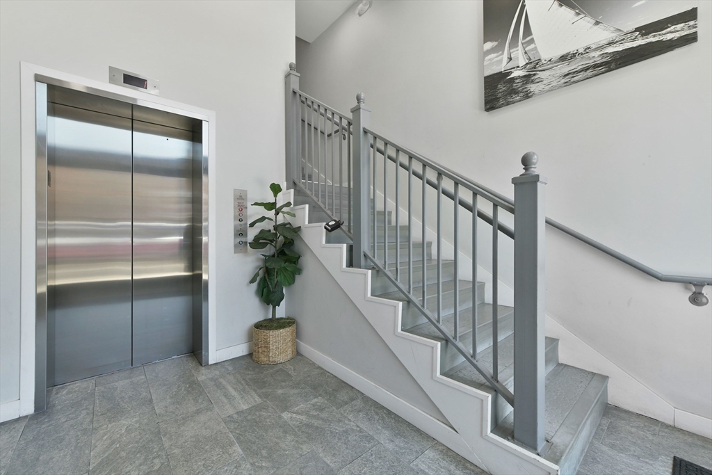 64 Market Street, Unit 207 Lynn, MA 01901 - Photo 9 of 21