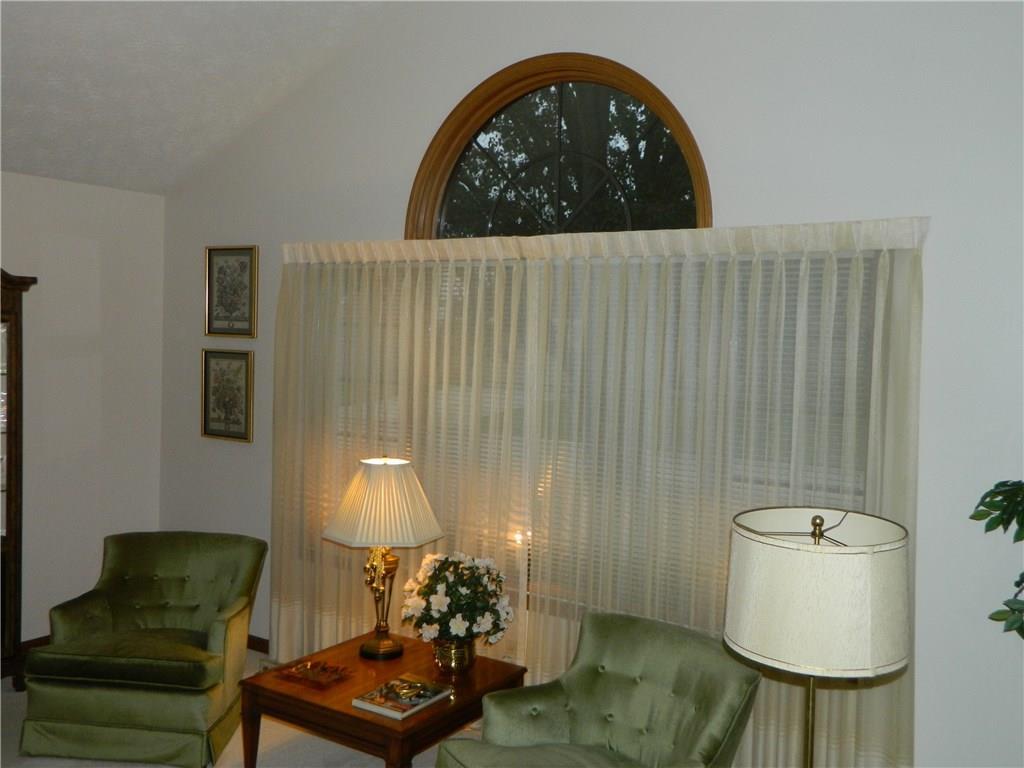 1758 Fox Ridge Drive, Unit 84 Springfield, OH 45503 - Photo 18 of 34