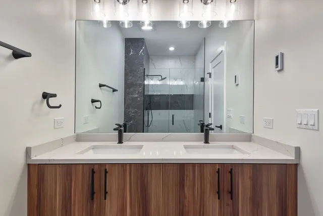 $729,000 | 3015 North Normandy Avenue, Chicago, IL 60634