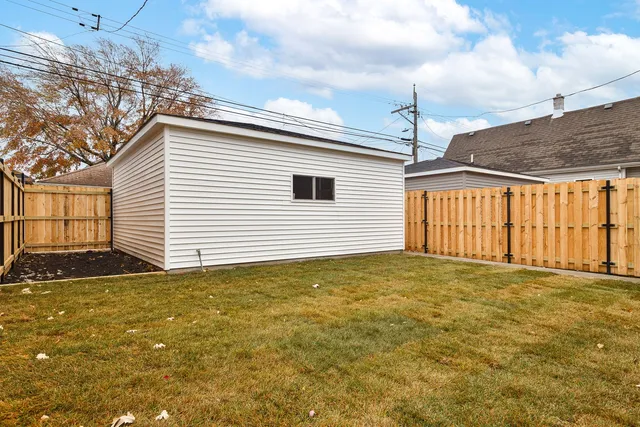 $729,000 | 3015 North Normandy Avenue, Chicago, IL 60634