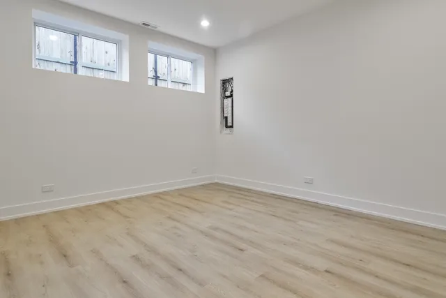 $729,000 | 3015 North Normandy Avenue, Chicago, IL 60634