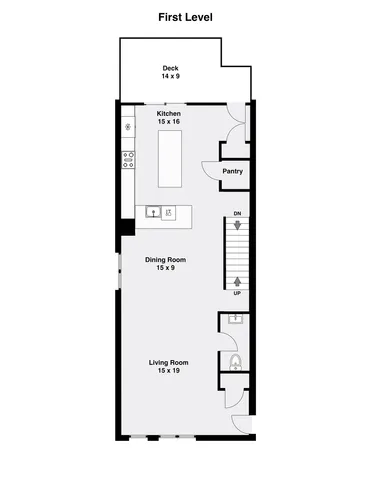 $729,000 | 3015 North Normandy Avenue, Chicago, IL 60634