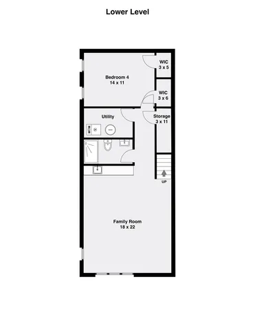 $729,000 | 3015 North Normandy Avenue, Chicago, IL 60634