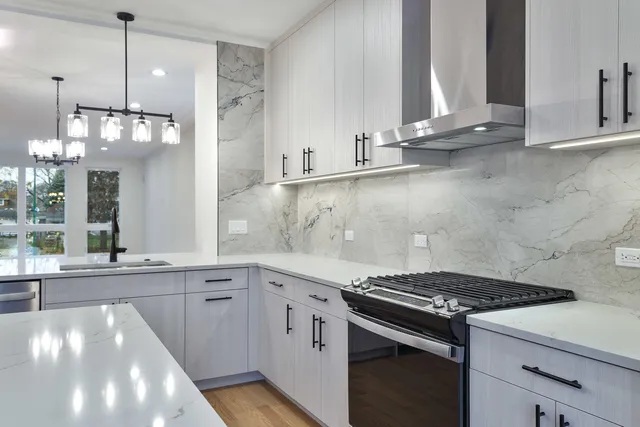 $729,000 | 3015 North Normandy Avenue, Chicago, IL 60634