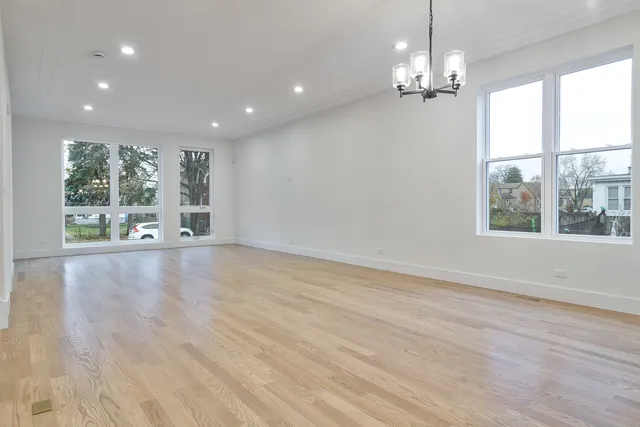 $729,000 | 3015 North Normandy Avenue, Chicago, IL 60634