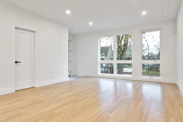 $729,000 | 3015 North Normandy Avenue, Chicago, IL 60634