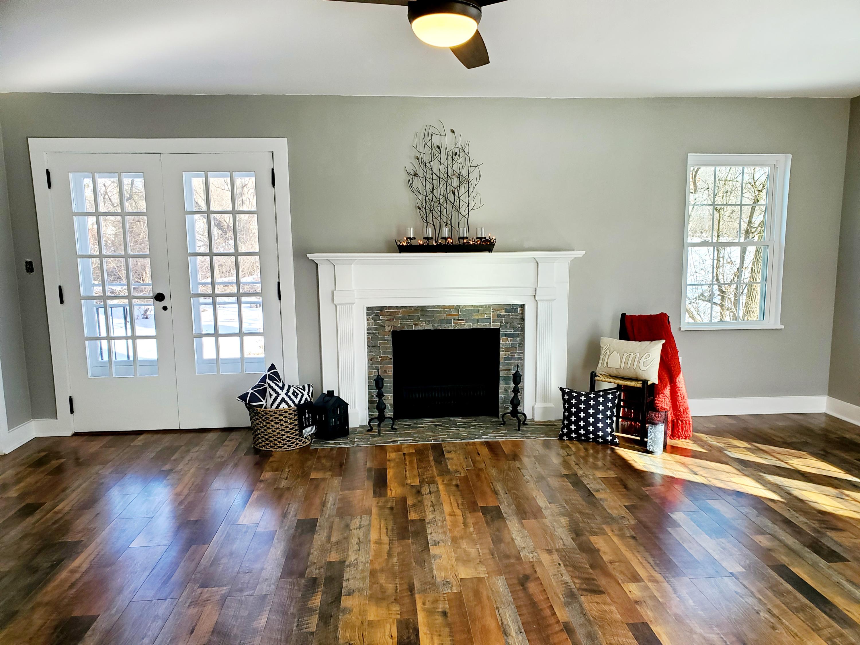 5726 Dayton Springfield Road Springfield, OH 45502 - Photo 10 of 53 Gallery Image 10