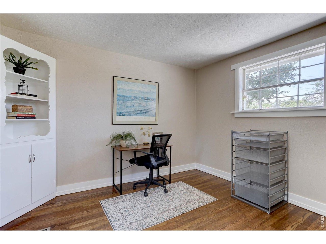 360 County Road Louisville, CO 80027 - Photo 18 of 25 Gallery Image 18