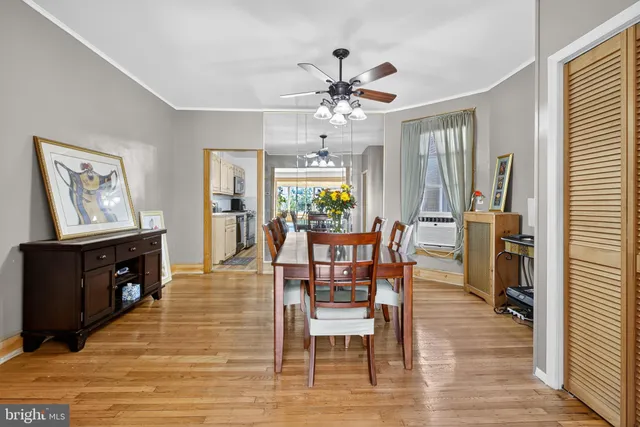 $275,000 | 5409 Lebanon Avenue, Philadelphia, PA 19131