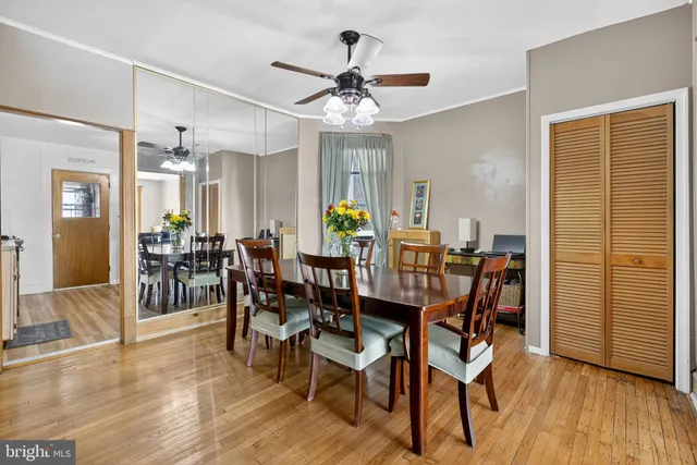 $275,000 | 5409 Lebanon Avenue, Philadelphia, PA 19131