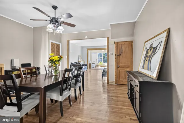 $275,000 | 5409 Lebanon Avenue, Philadelphia, PA 19131