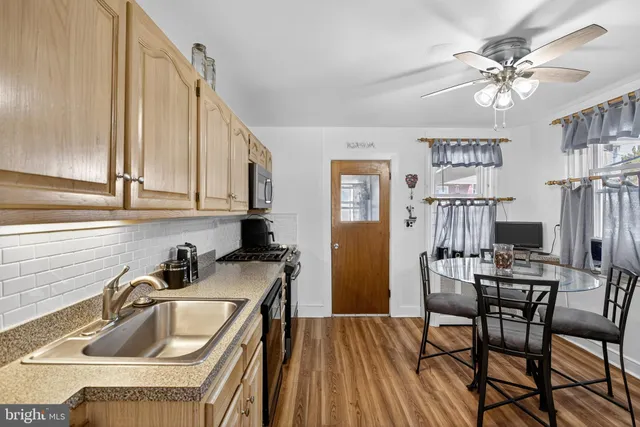 $275,000 | 5409 Lebanon Avenue, Philadelphia, PA 19131