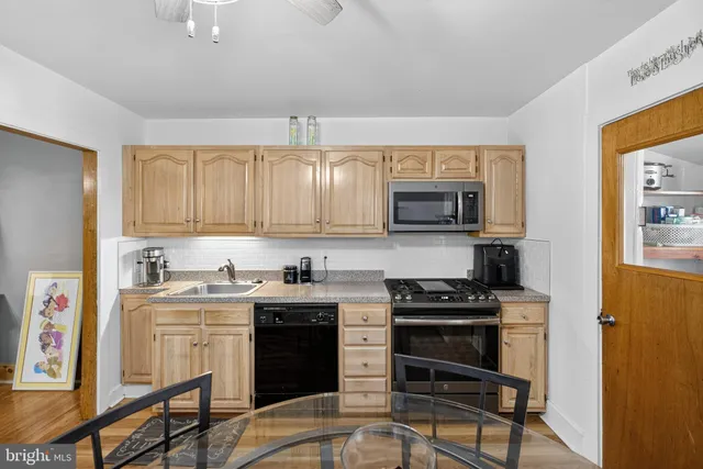 $275,000 | 5409 Lebanon Avenue, Philadelphia, PA 19131