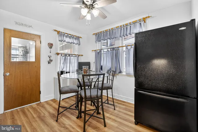 $275,000 | 5409 Lebanon Avenue, Philadelphia, PA 19131