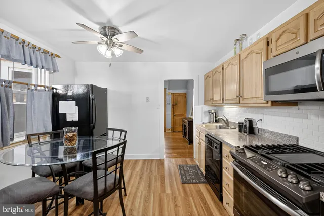 $275,000 | 5409 Lebanon Avenue, Philadelphia, PA 19131