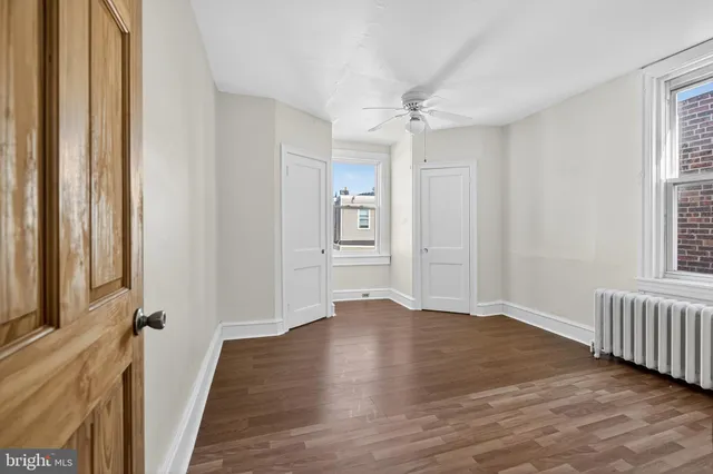 $275,000 | 5409 Lebanon Avenue, Philadelphia, PA 19131