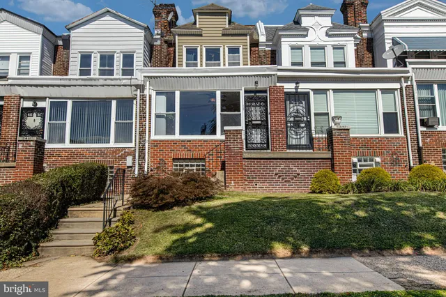 $275,000 | 5409 Lebanon Avenue, Philadelphia, PA 19131