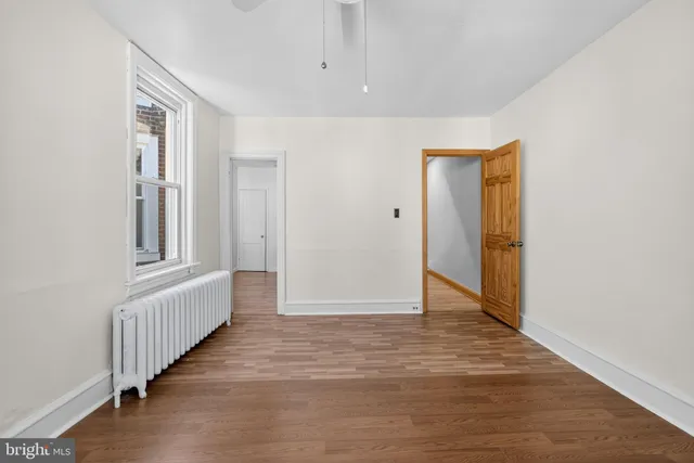 $275,000 | 5409 Lebanon Avenue, Philadelphia, PA 19131