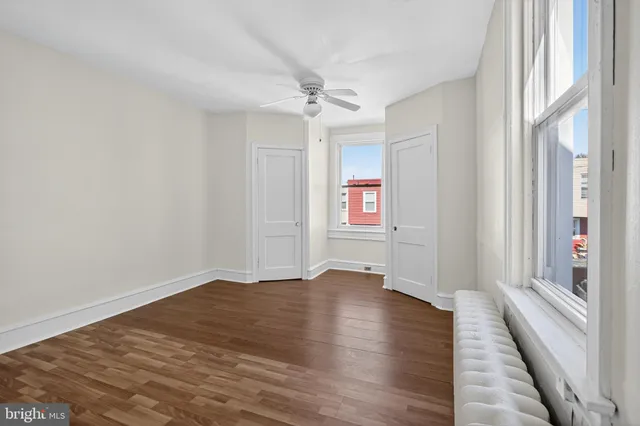 $275,000 | 5409 Lebanon Avenue, Philadelphia, PA 19131