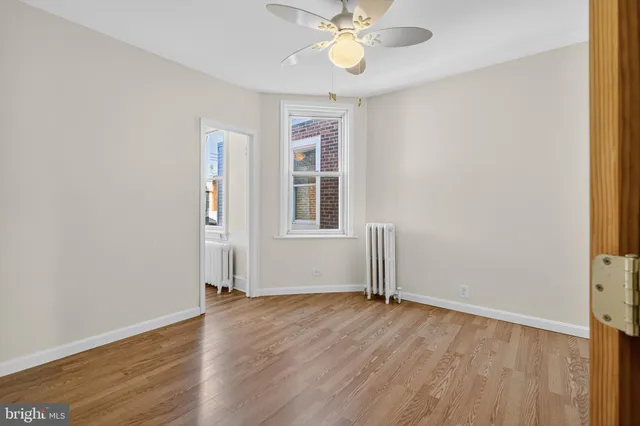 $275,000 | 5409 Lebanon Avenue, Philadelphia, PA 19131