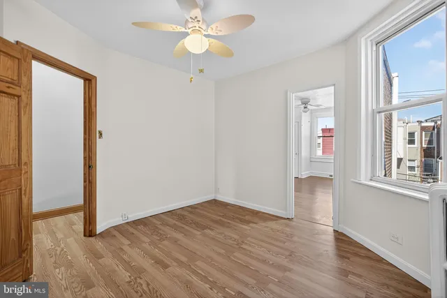 $275,000 | 5409 Lebanon Avenue, Philadelphia, PA 19131