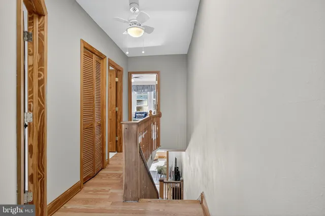 $275,000 | 5409 Lebanon Avenue, Philadelphia, PA 19131