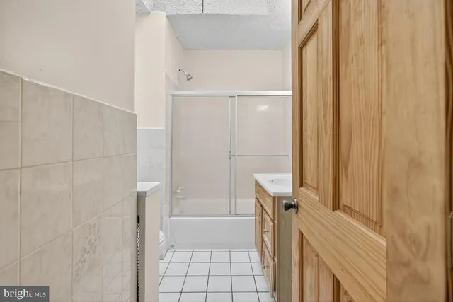 $275,000 | 5409 Lebanon Avenue, Philadelphia, PA 19131