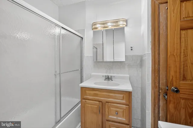 $275,000 | 5409 Lebanon Avenue, Philadelphia, PA 19131