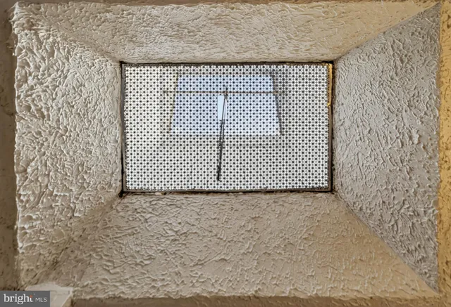 $275,000 | 5409 Lebanon Avenue, Philadelphia, PA 19131