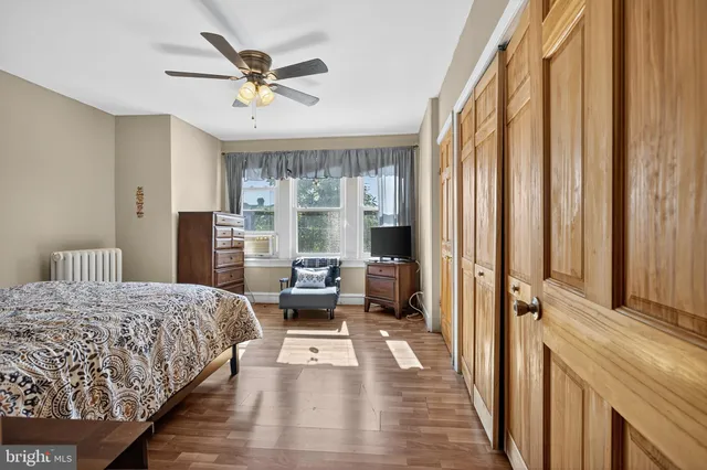 $275,000 | 5409 Lebanon Avenue, Philadelphia, PA 19131