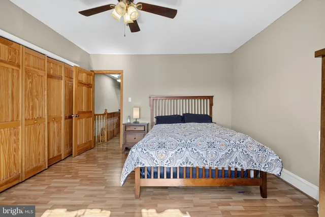 $275,000 | 5409 Lebanon Avenue, Philadelphia, PA 19131