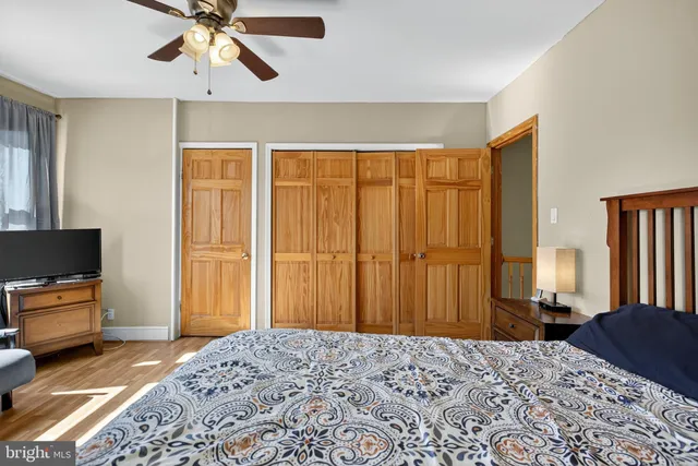 $275,000 | 5409 Lebanon Avenue, Philadelphia, PA 19131