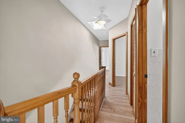 $275,000 | 5409 Lebanon Avenue, Philadelphia, PA 19131