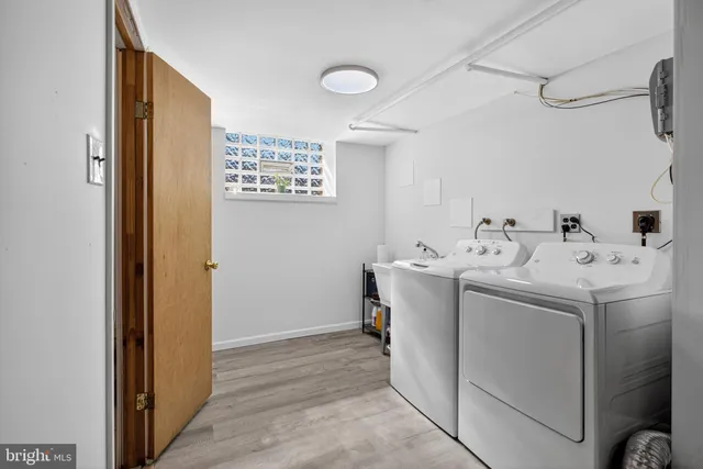 $275,000 | 5409 Lebanon Avenue, Philadelphia, PA 19131