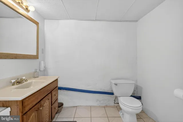 $275,000 | 5409 Lebanon Avenue, Philadelphia, PA 19131