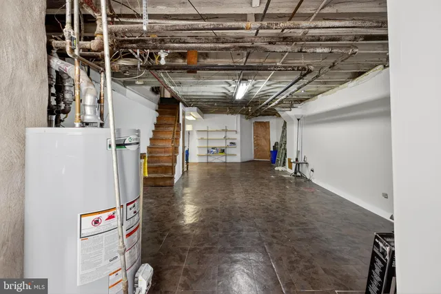 $275,000 | 5409 Lebanon Avenue, Philadelphia, PA 19131