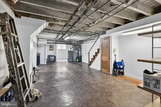 $275,000 | 5409 Lebanon Avenue, Philadelphia, PA 19131