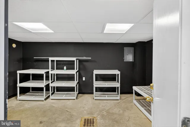 $275,000 | 5409 Lebanon Avenue, Philadelphia, PA 19131