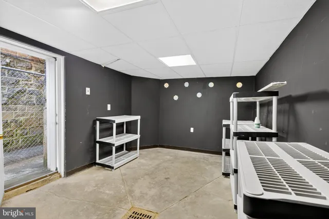 $275,000 | 5409 Lebanon Avenue, Philadelphia, PA 19131