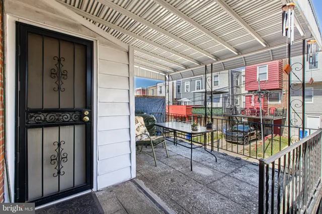 $275,000 | 5409 Lebanon Avenue, Philadelphia, PA 19131