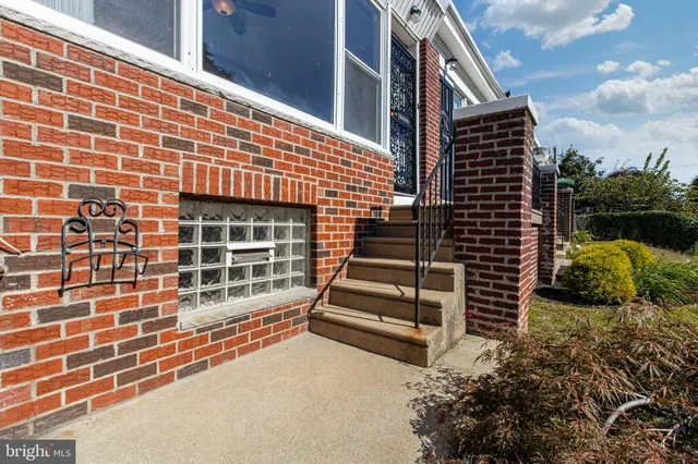 $275,000 | 5409 Lebanon Avenue, Philadelphia, PA 19131