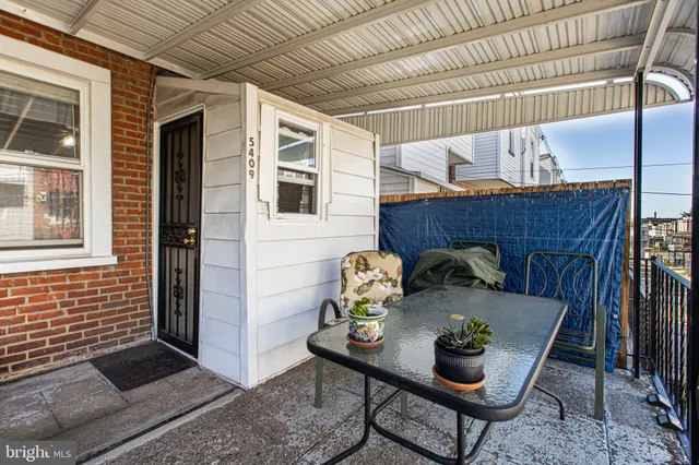 $275,000 | 5409 Lebanon Avenue, Philadelphia, PA 19131