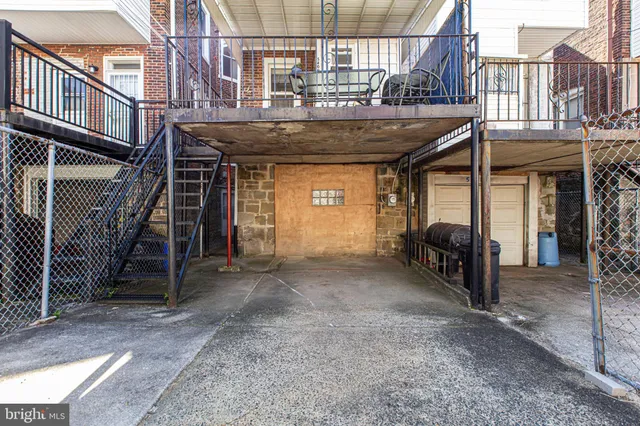 $275,000 | 5409 Lebanon Avenue, Philadelphia, PA 19131