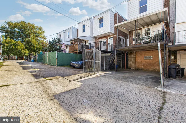 $275,000 | 5409 Lebanon Avenue, Philadelphia, PA 19131