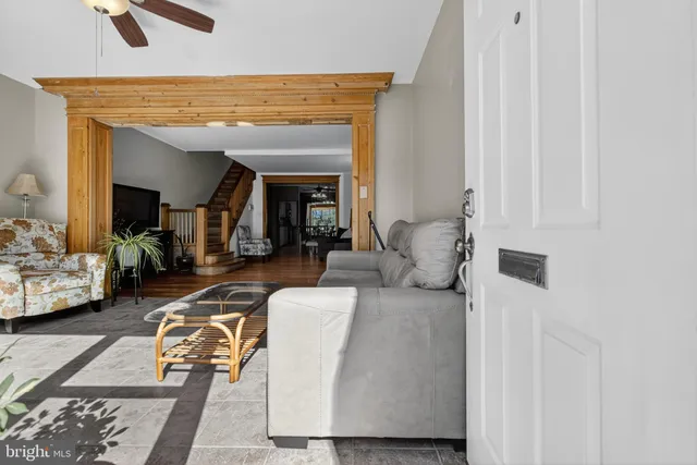 $275,000 | 5409 Lebanon Avenue, Philadelphia, PA 19131