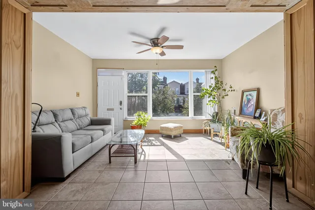 $275,000 | 5409 Lebanon Avenue, Philadelphia, PA 19131