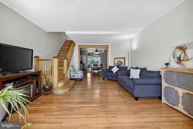 $275,000 | 5409 Lebanon Avenue, Philadelphia, PA 19131