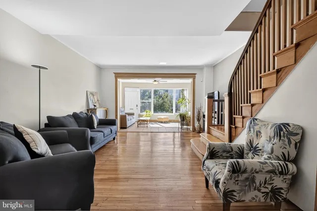 $275,000 | 5409 Lebanon Avenue, Philadelphia, PA 19131