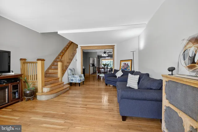 $275,000 | 5409 Lebanon Avenue, Philadelphia, PA 19131