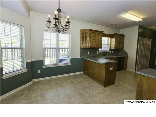 248 Victoria Station Alabaster, AL 35114 - Photo 19 of 31